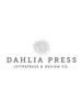 Dahila Press